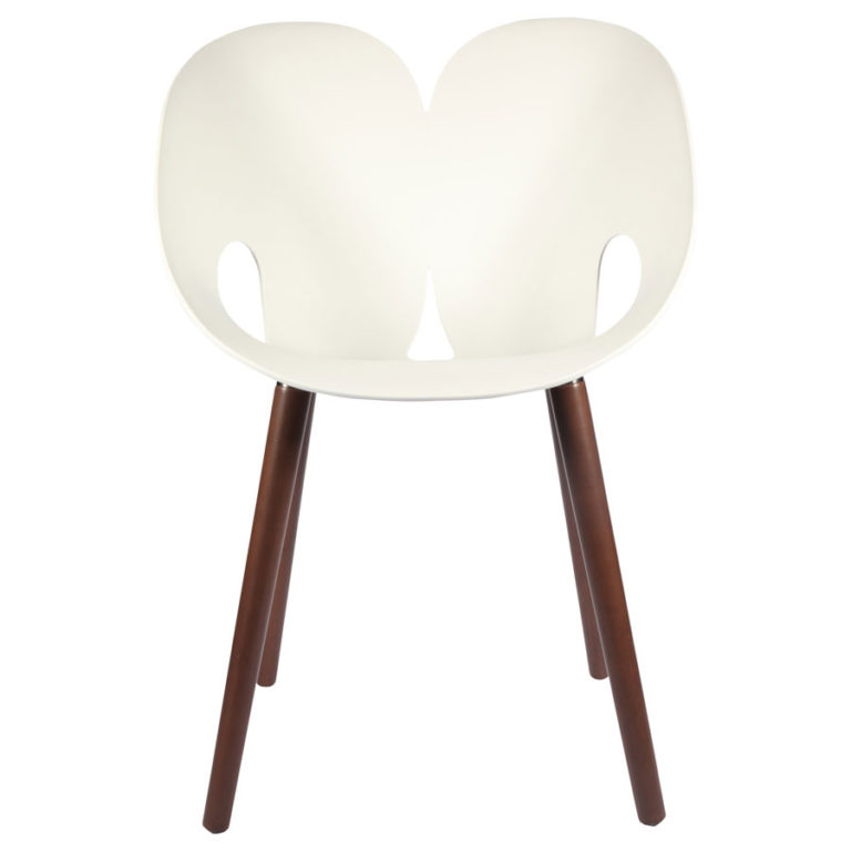 Furniture Design: DHF Twist Chair