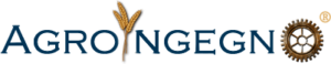Logo Agrongegno